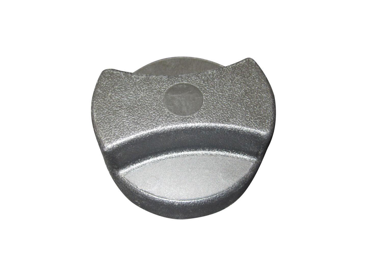 1120576 Cap Plug Fuel Fill