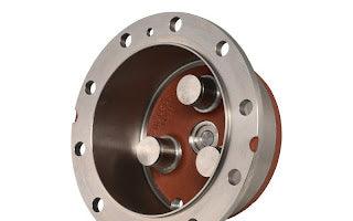 11206.054.02 Carrier Planet | Dana - BHE Parts Store