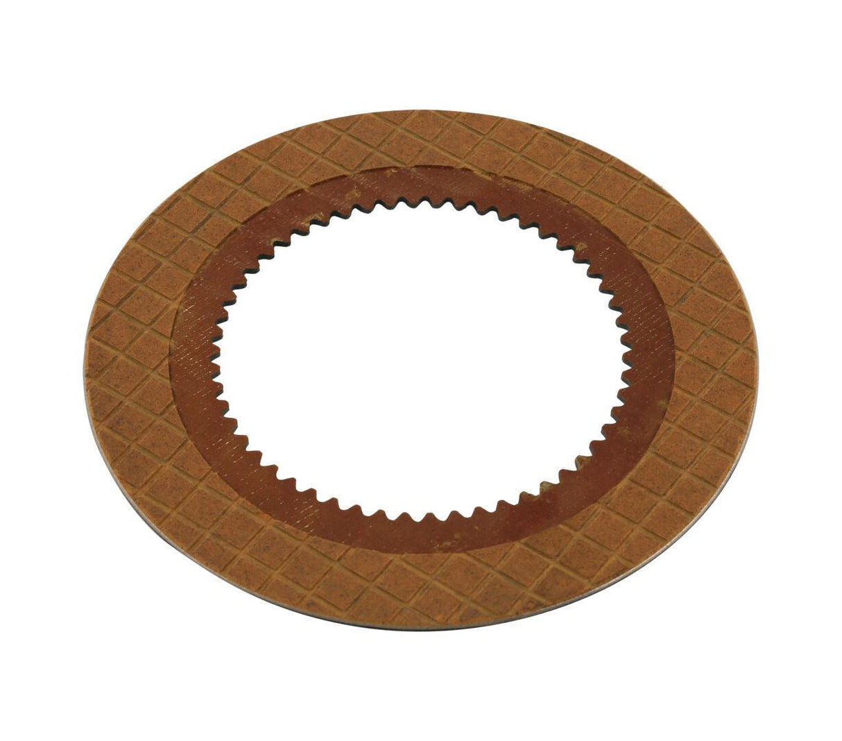 11207.611.02 Brake Disc