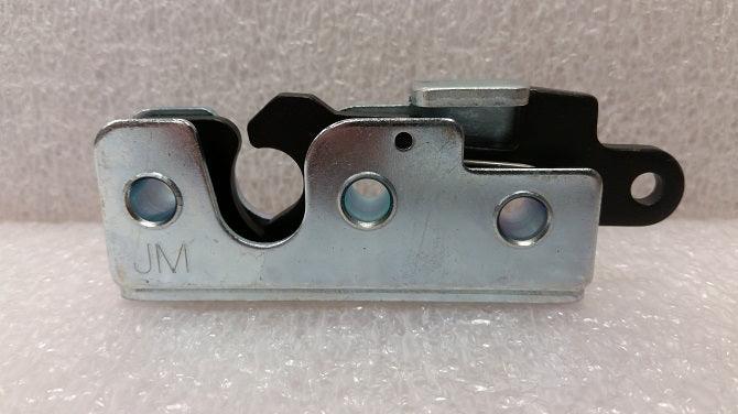 112307 LH Rotary Latch Genuine Skyjack