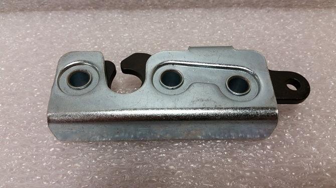 112308 RH Rotary Latch Genuine Skyjack