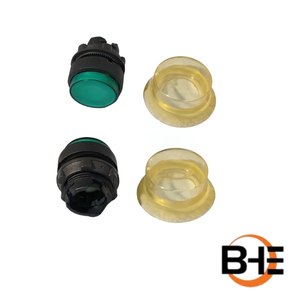 112436 Light Cap Switch & Hold | Genuine Skyjack - BHE Parts Store