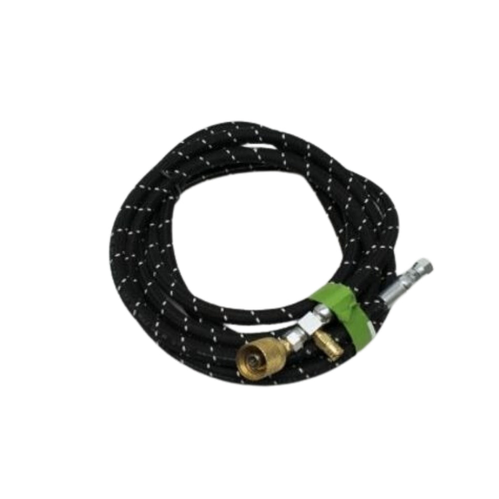 112457GT Hose Assembly Lp Gas 204" Long | Genuine Genie