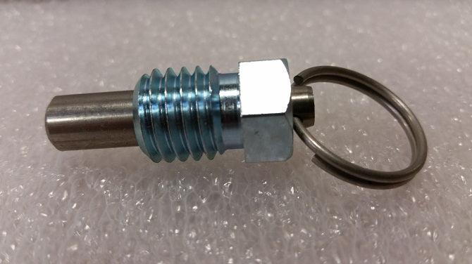 112467 Quick Release Plunger Genuine Skyjack