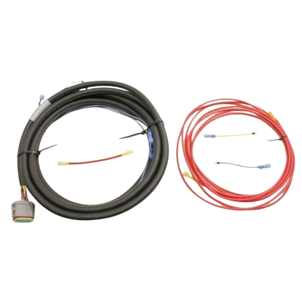 112478GT Harness Deutz Engine Cable Cb | Genuine Genie