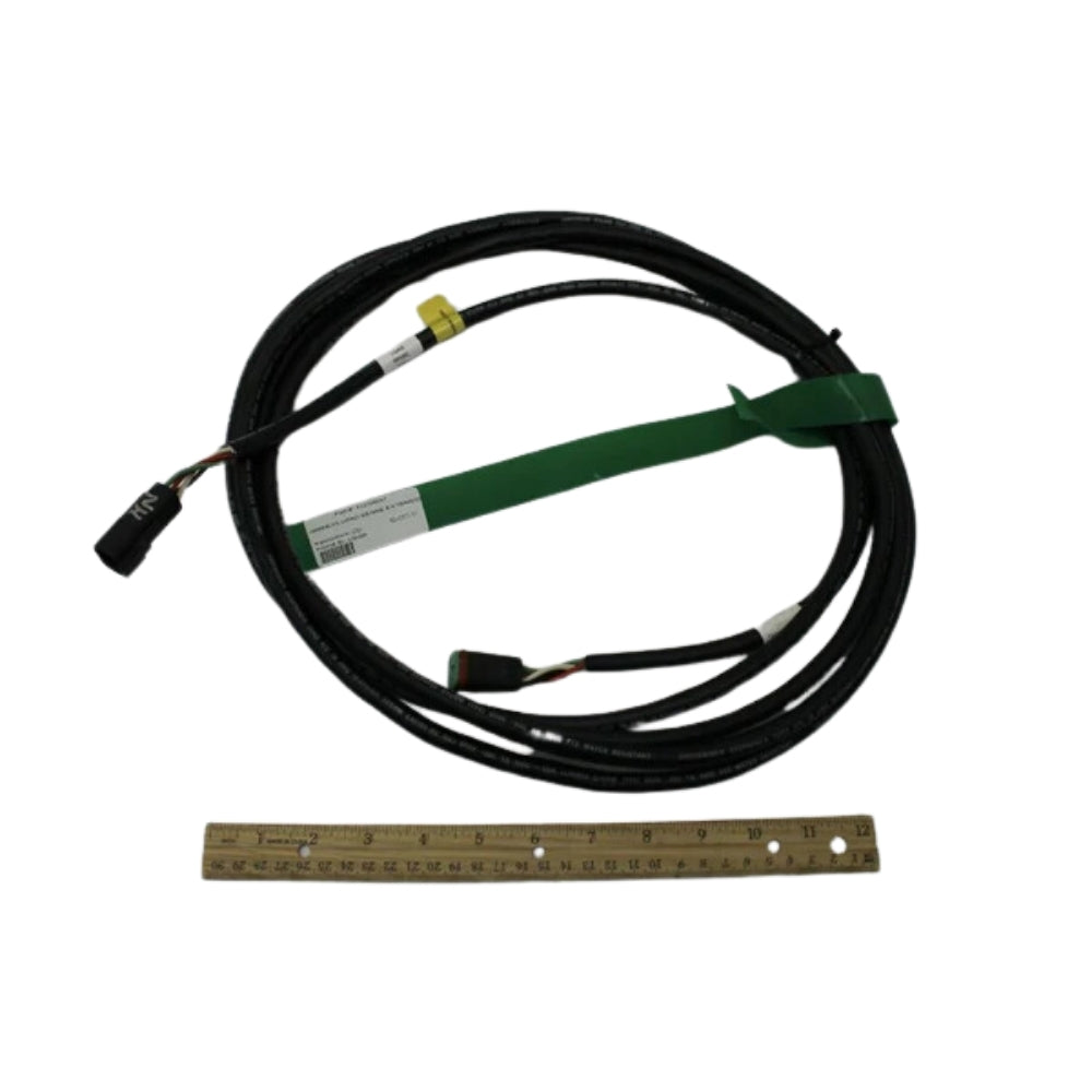 Part Number 112590GT Harness Load Sense Extension fits Genie