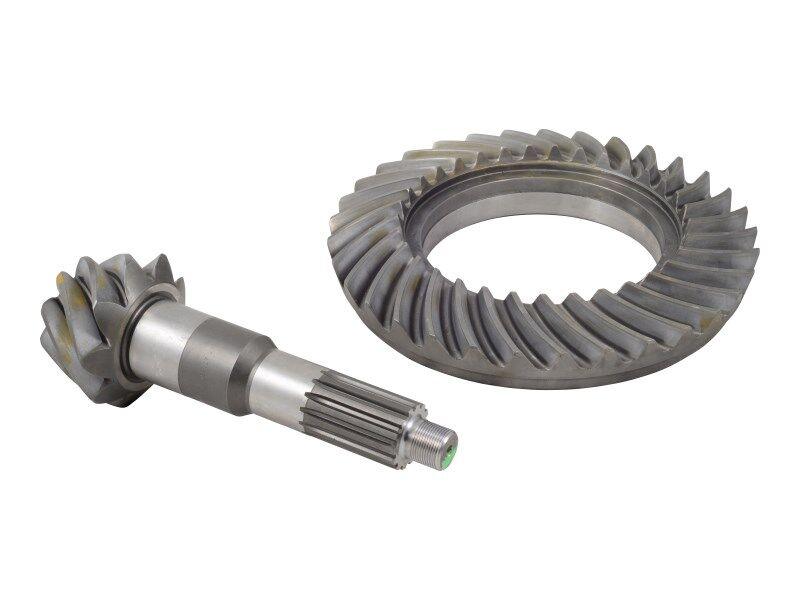 11304.500.04 Bevel Gear Set | Dana - BHE Parts Store