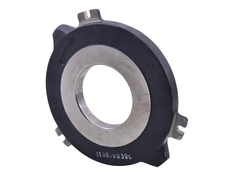 11307.003.06 Disc, Intermediate Brake