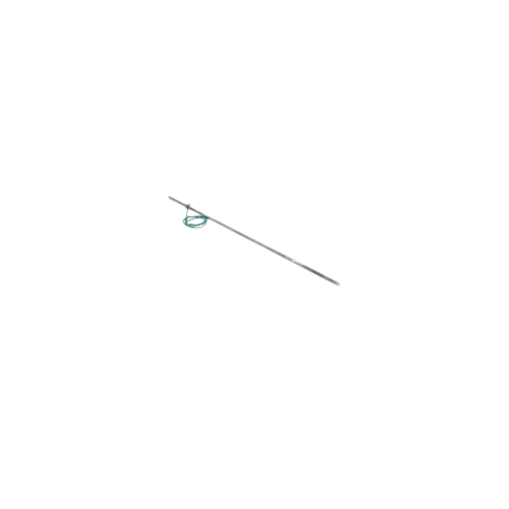 Part Number 113399GT Ma-Ground Rod Lt. Twr. fits Genie