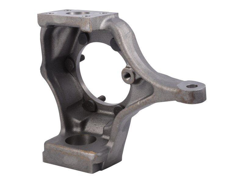 113733 RH Knuckle Assembly