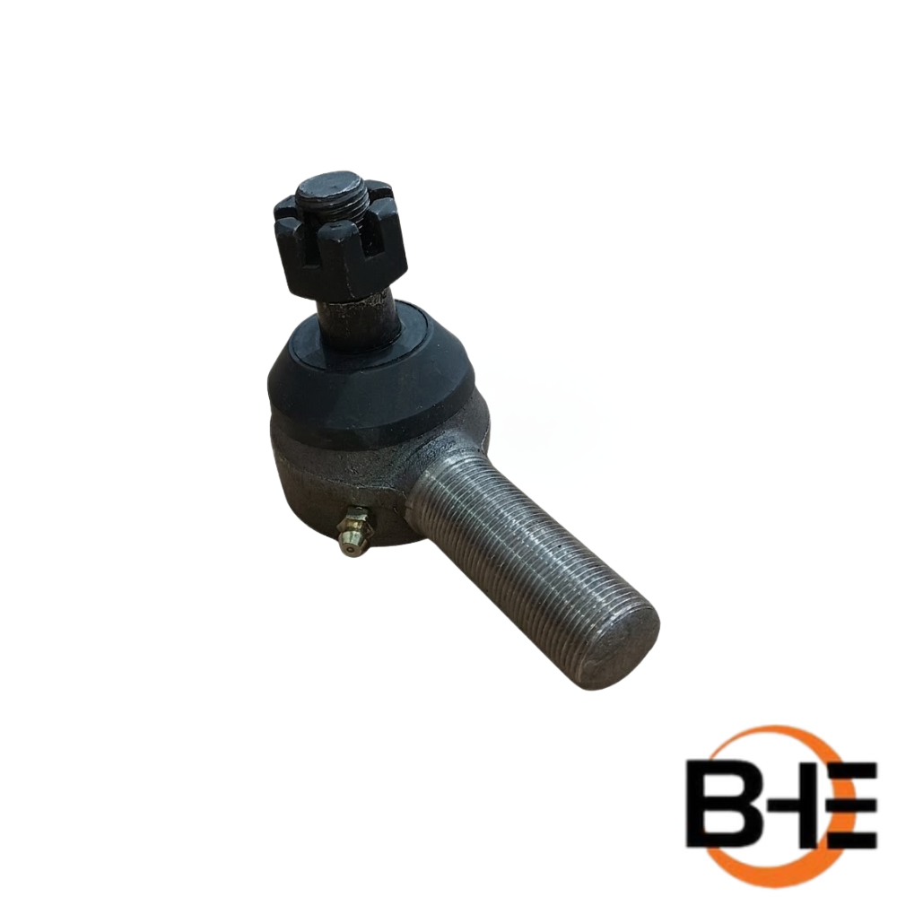 113792 Tie Rod RH Thread Dana 70 | Genuine Skyjack - BHE Parts Store