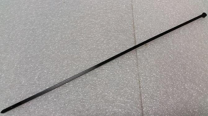114386 Tiewrap Cable Genuine Skyjack