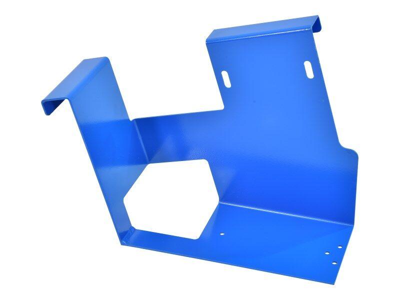 T114397 Plate Control Box