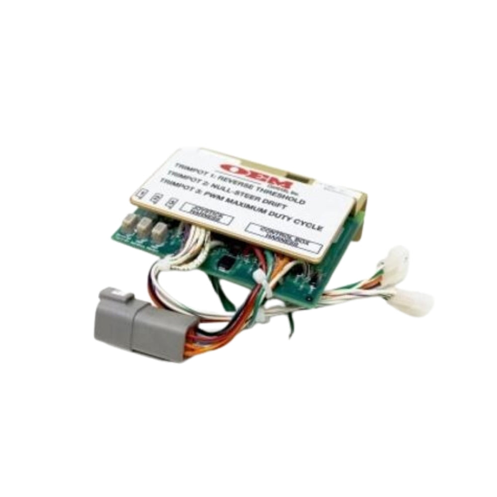 115042GT PCB Joystick Tz50 | Genuine Genie