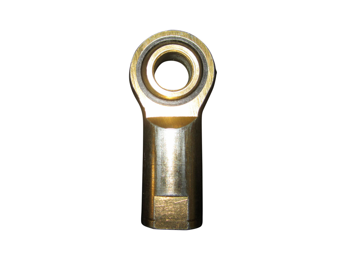 115281 Tie Rod End LH Coupling