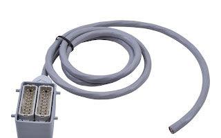 115283 Harness, Platform Control | Skyjack - BHE Parts Store