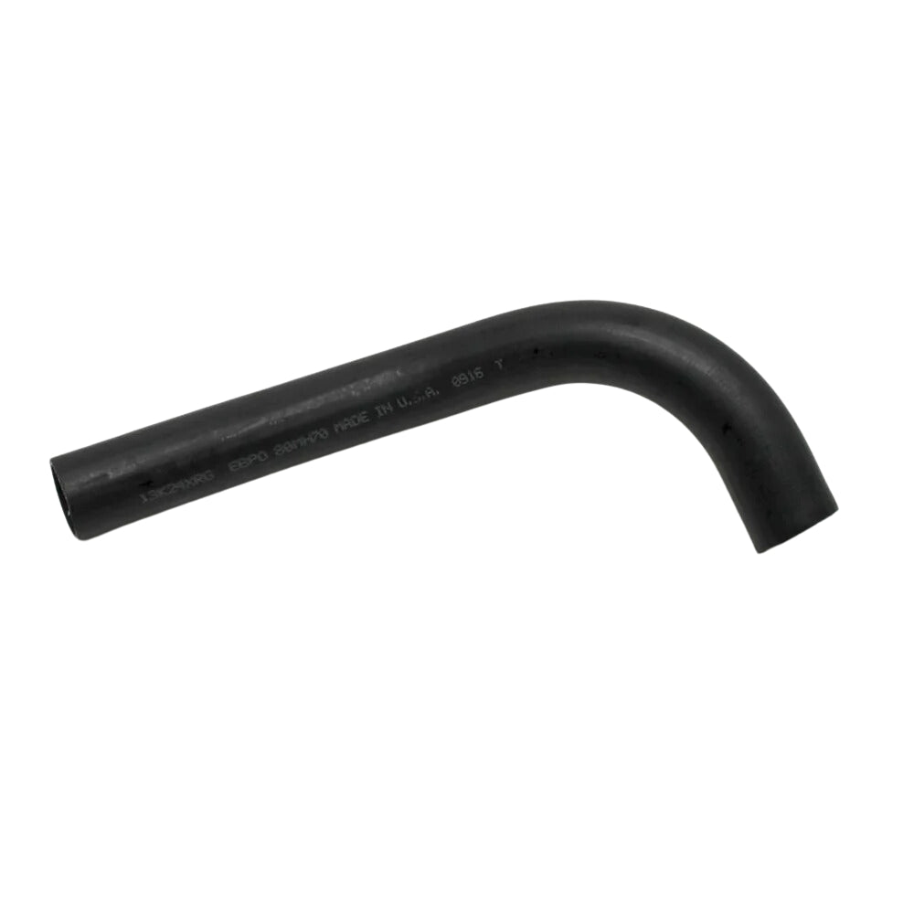 Part Number 115300GT Hose Coolant Upper Radiator fits Genie