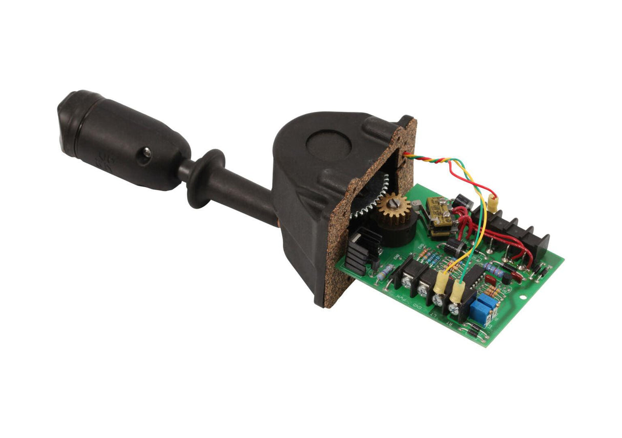 115311EX Reman Joystick Controller | Skyjack - BHE Parts Store