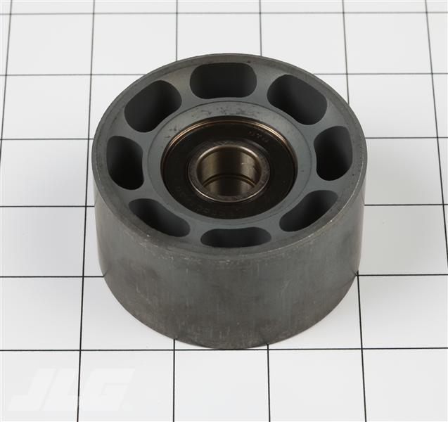 115321GT Pulley Idler | Genie - BHE Parts Store