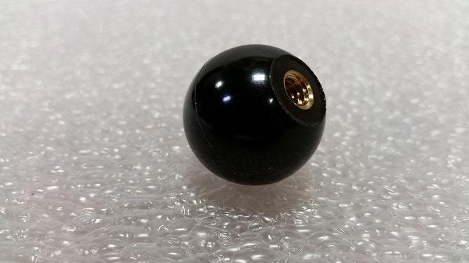 111534 Knob For Latch Genuine Skyjack