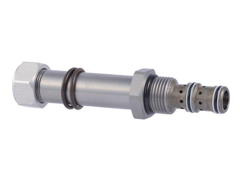 115351 Valve | Skyjack - BHE Parts Store