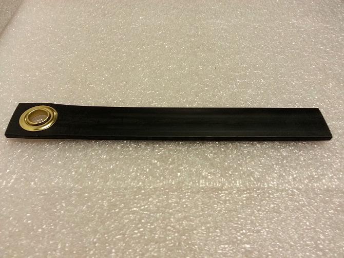 115420 Static Strap Assembly Genuine Skyjack