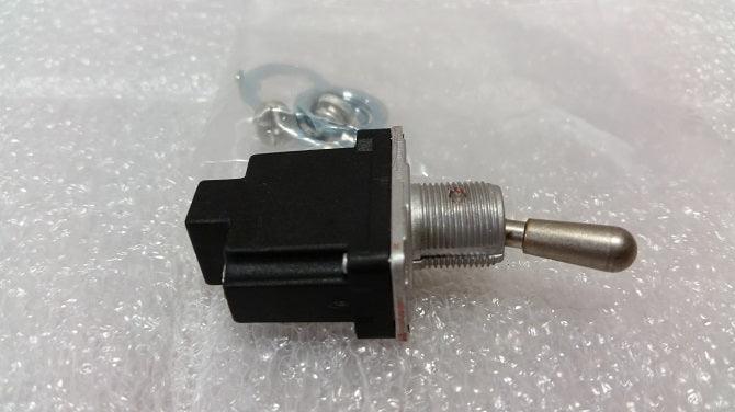 115574 Toggle Switch Genuine Skyjack