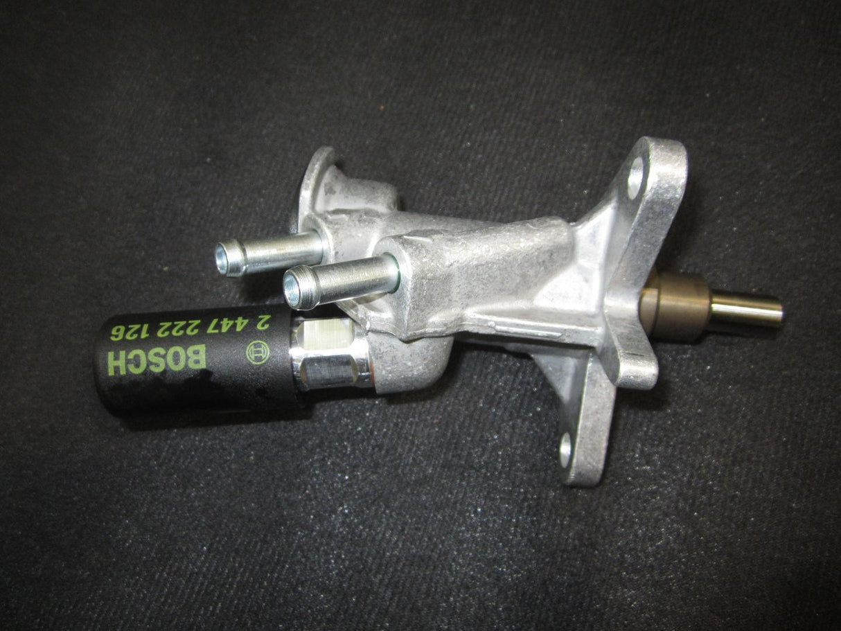 04103337 Pump, Fuel Supply | Deutz - BHE Parts Store