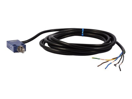 115658 Outrigger Limit Switch