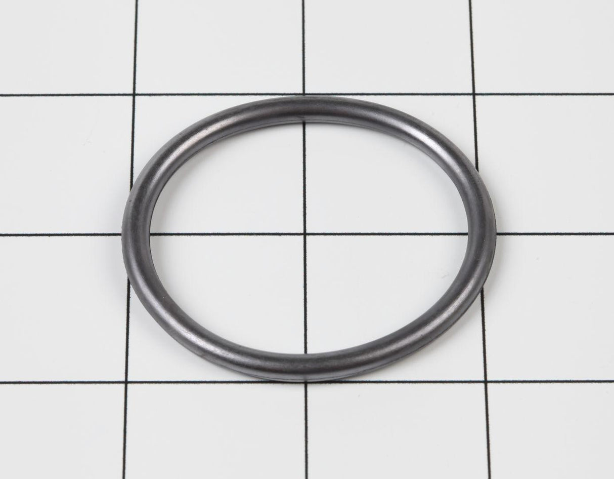 6669643 O-Ring | JLG - BHE Parts Store