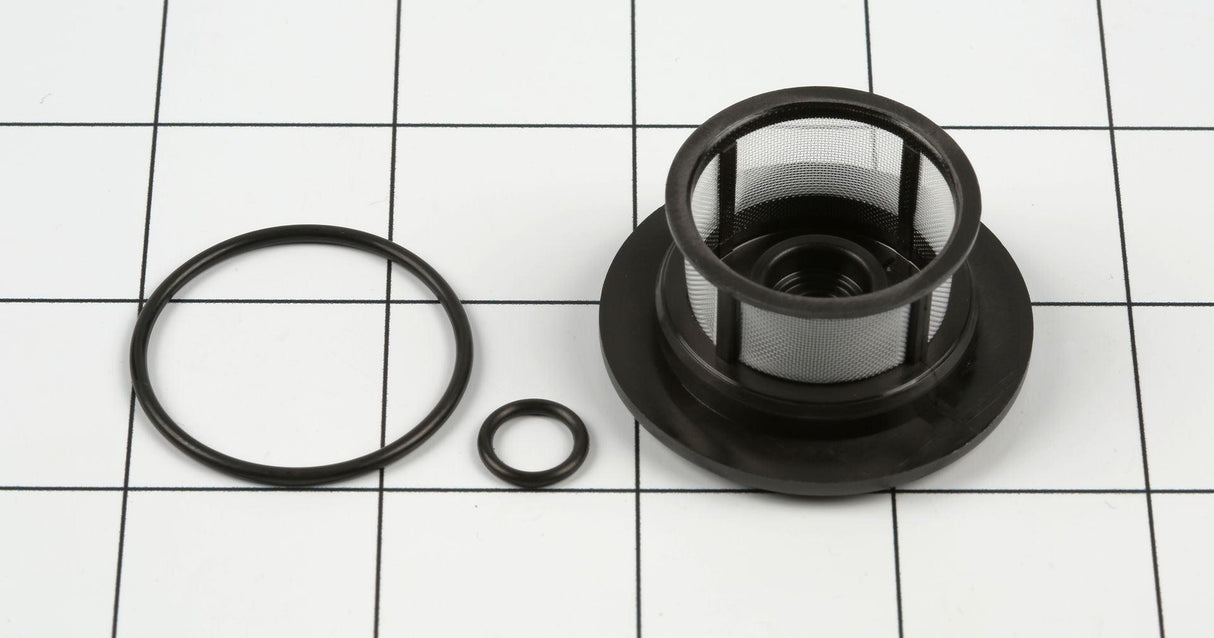 1340488 Filter, Fuel Supply Pump | Deutz - BHE Parts Store