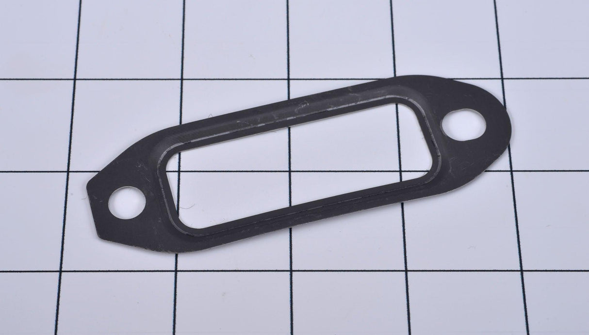 04157247 Gasket, Exhaust Manifold | Deutz - BHE Parts Store