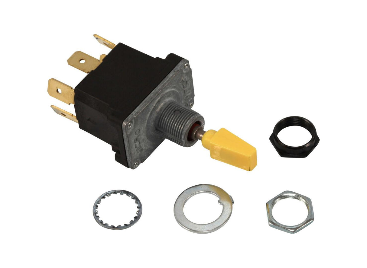1168TS Ts Toggle Switch