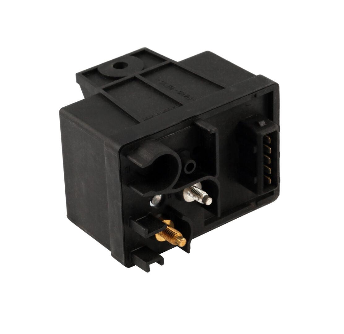 01179712 Engine Preheat Mod | Deutz - BHE Parts Store