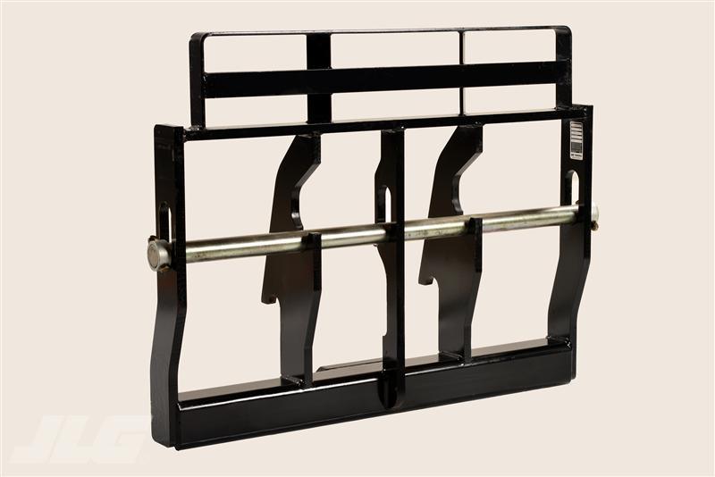 1170019 Carriage, Ass'Y Std 50 | JLG - BHE Parts Store