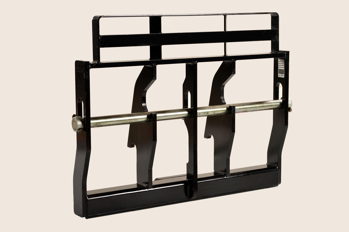 1170019S Carriage, Assembly Std 50 | JLG - BHE Parts Store