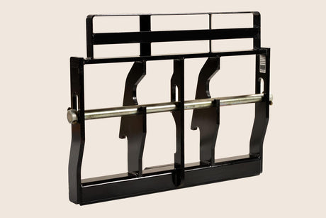 1170019S Carriage, Assembly Std 50 | JLG - BHE Parts Store