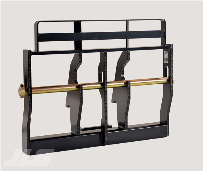 1170020 Carriage, Assembly Tilt 50 Gradall | JLG - BHE Parts Store