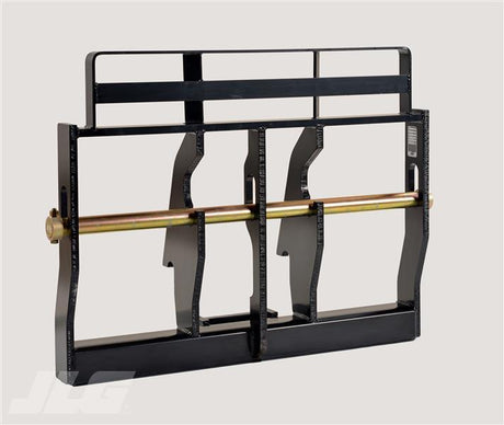 1170020 Carriage, Assembly Tilt 50 Gradall | JLG - BHE Parts Store