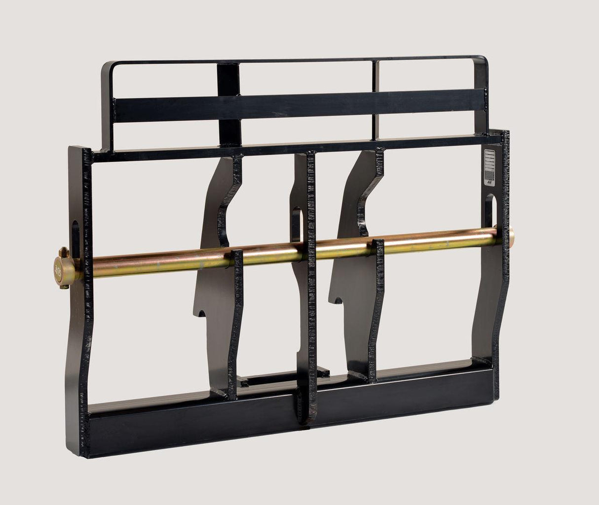 1170020S Carriage, Assembly 50 Gradall Std | JLG - BHE Parts Store