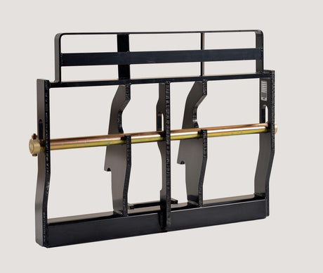 1170020S Carriage, Assembly 50 Gradall Std | JLG - BHE Parts Store