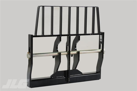 1170021 Carriage, Ass'Y Tilt 50 Track Lul | JLG - BHE Parts Store