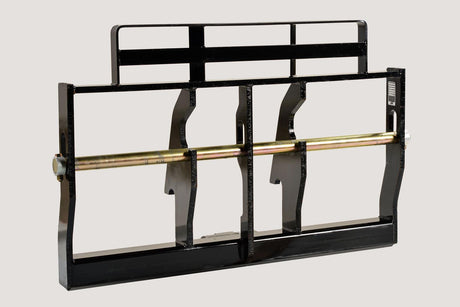 1170022S Carriage, Assembly 60 Standard | JLG - BHE Parts Store