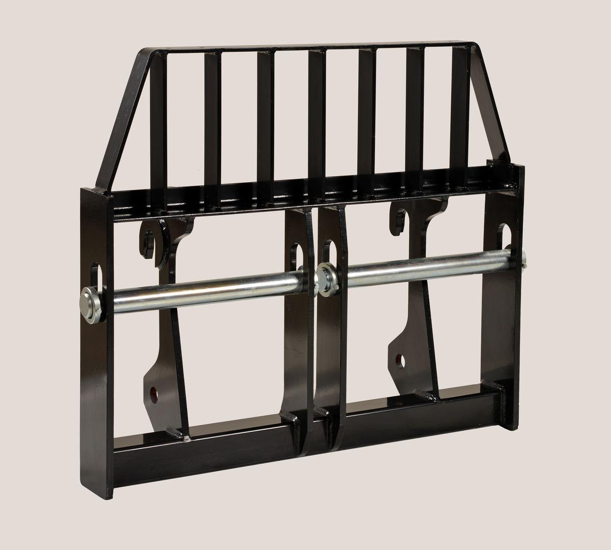 1170028 Carriage Fork
