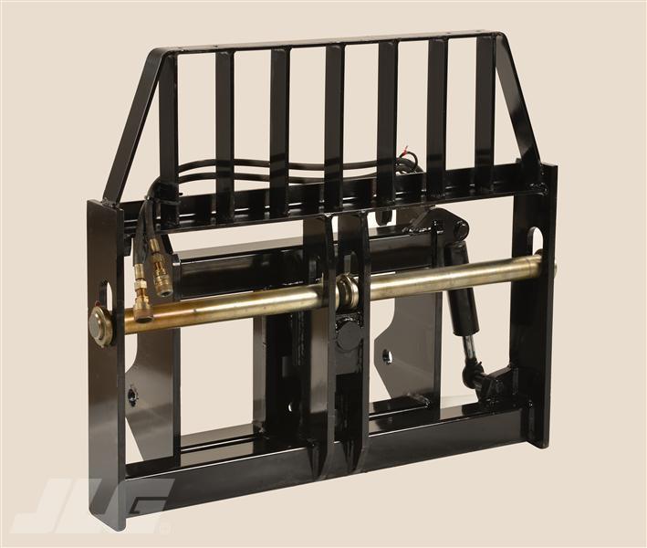 1170046 Carriage Side Tilt