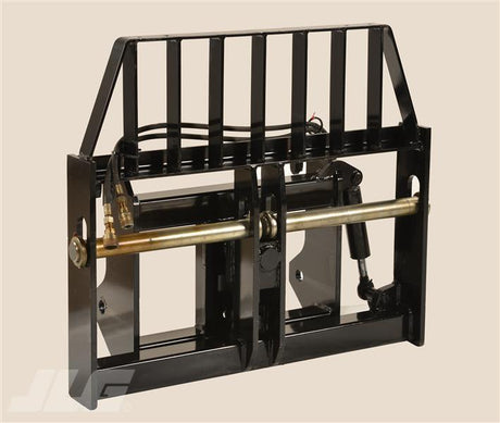 1170046 Carriage Side Tilt