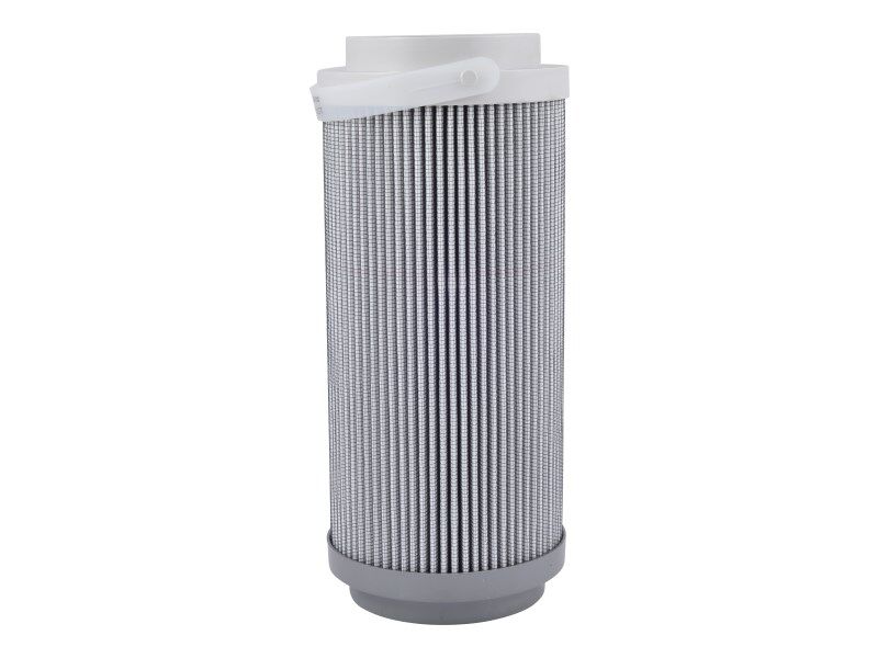 117043GT Element, Return Filter - Genie – BHE Lift Parts