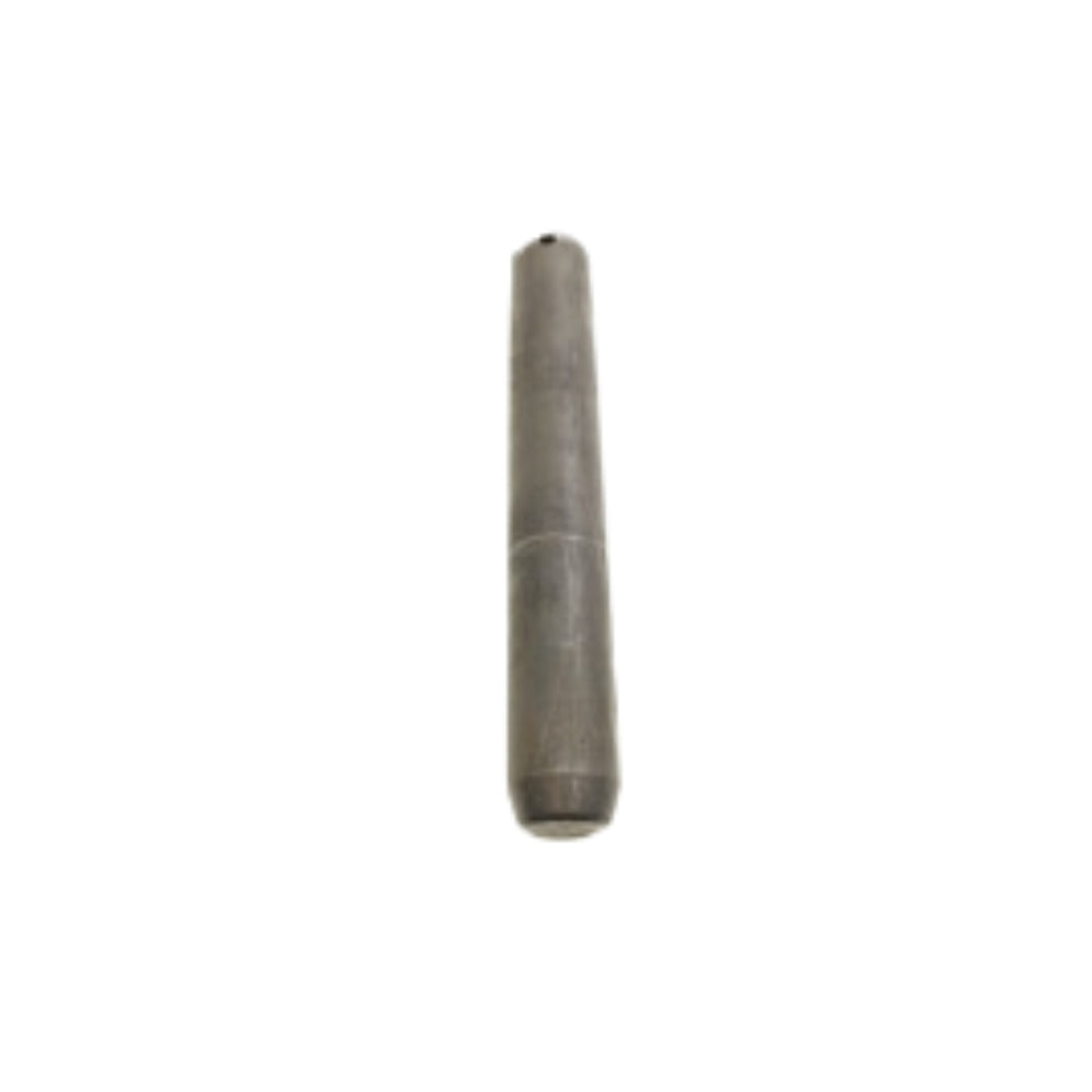 Part Number 117104GT Pin 2.00Diax13.88Lg 1Hole fits Genie