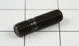 01113465 Exhaust Stud | Deutz - BHE Parts Store