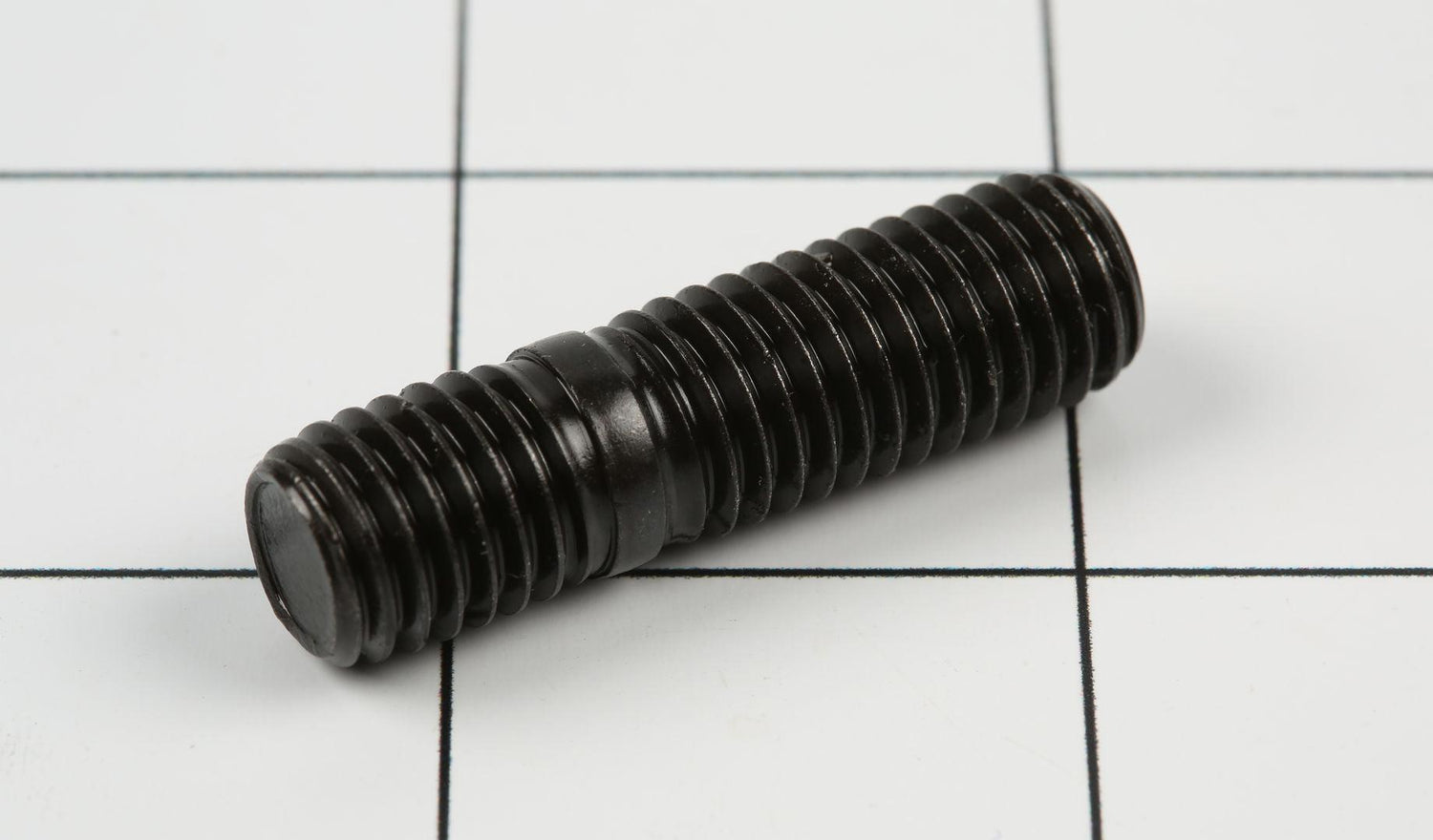 01113465 Exhaust Stud | Deutz - BHE Parts Store